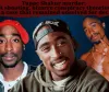 The Las Vegas Drive-By: How the Shooting Unfolded