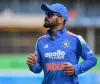 VIRAT KOHLI FELT ‘PEOPLE WITHIN HAD NO FAITH IN HIM’ BEFORE TEST EXIT, CLAIMS FORMER INDIA CRICKETER