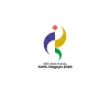 Asian Games 2026: India Men’s 4x400m Relay Team Secures Hard-Fought Bronze in Nagoya
