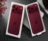 Apple’s First Foldable Phone Revealed: What to Expect from the iPhone Ultra at the September 9 Launch
