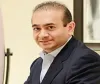 CBI Arrests Nirav Modi’s Key Associate Sandeep Mistry Following UAE Extradition