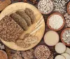 44-Year-Old Gastroenterologist Highlights 5 Essential Gut-Healthy Foods and How to Eat Them Daily