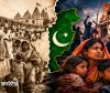 Hindu Population in Pakistan Plummets to 1.7%: Insight UK Report Highlights Systemic Persecution