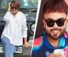 Amritsar Influencer Mad Sandhu Was Set to Enter Bigg Boss Before Fatal Attack; Gangsters Issue Threat to Fellow Creator