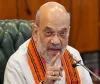 Parwinder Jhota Murder Case: Union Home Minister Amit Shah Slams AAP Government Over Law & Order in Punjab, MHA to Seek Report