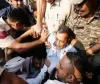 Arvind Kejriwal, Mamata Banerjee Detained Amid Voter List Discrepancy Row; Over 1,000 in Police Custody