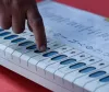 124 Former Bureaucrats Write Open Letter Defending India’s Electoral Process Amid Row Over Voter Rolls and SIR