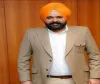 Supreme Court Refuses to Stay CBI Probe Against Punjab CM Bhagwant Mann's OSD; Grants Interim Relief From Arrest