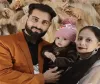 Grief Turned Into Hope: Family Donates Eyes of 1.5-Year-Old Daughter Following Tragic Death in Rohtak