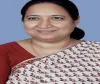 Kargil Martyr's Wife Dr. Sudha Yadav Appointed Karnataka Governor: Key Highlights of Her Political Journey