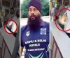 Anti-Drug Crusader Parwinder Jhota Shot Dead on Facebook Live; Accused Chemist Nabbed in Rajasthan