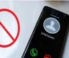Major Shift in Mobile Calling: CNAP Service Set to Roll Out Nationwide from November 1 to Curb Spam Calls