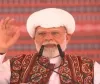 PM Modi in Banaskantha: 
