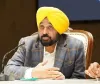 Cash-for-Transfer Scam: Punjab AAP Government Moves Supreme Court Against HC Order on CBI Probe