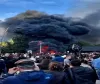 Albania Student Protests Turn Violent: Protesters Demand PM Edi Rama's Resignation Over Soaring Education Costs