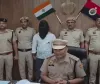Gurugram Extortion Case: Two, Including Minor, Arrested for Threatening Liquor Contractor Using Virtual Foreign Number