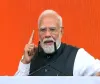  ‘We Will Do It’: PM Modi Marks 25 Years in Public Service, Pledges Relentless Drive Toward a Developed India