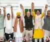 AAP Releases First List of 40 Candidates for Punjab Elections 2027; CM Bhagwant Mann to Contest from Dhuri