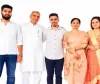 HPSC HCS Result 2025 Declared: Sonipat’s Abhishek Saroha Secures Rank 1 with 394.50 Marks