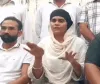 Parwinder Jhota Murder Case: SIT Concedes to 12 of 14 Demands