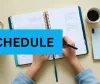 UHSR Rohtak ANM, GNM, MPHW(M) Admission 2026-27: Round 1 Counseling Schedule Released