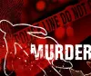 Double Murder at UP Temple: Two Ascetics Killed and Bodies Burnt; Main Suspect Detained