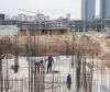 Gurugram Administration Freezes Bank Accounts of 71 Real Estate Builders Over ₹446 Crore HRERA Dues