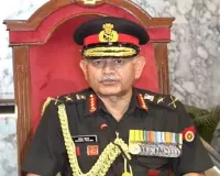 Army Chief's Stern Warning: India is Ready for 'Operation Sindoor 2.0'