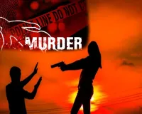 Amritsar Horror: Daughter Shoots Father After Refusal to Send Her to Australia