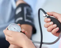 Don't Take Hypertension Lightly! Why These 5 Types of People Need Monthly BP Checks to Defeat the 'Silent Killer'