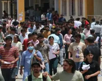 Maharashtra TET 2026 Postponed: Exam Cancelled After Paper Leak Just 24 Hours Before Test