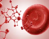The Silent Health Crisis: Understanding Low Hemoglobin