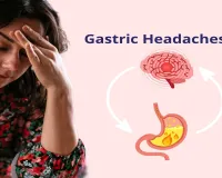 Can Headache Medicine Cure Stomach Pain? The Surprising Truth Doctors Want You to Know