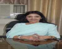 Punjab Accelerates HPV Shield: Director Dr. Aditi Salaria Reassures Robust Strategy Against Cervical Cancer