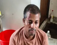 Baruipur Encounter: Mother Refuses Body of Rape Accused