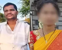 Telangana Horror: POCSO Accused Out on Bail Murders Minor Rape Survivor and Five Others
