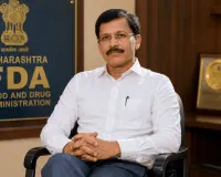 Uncompromising Integrity: The Inspiring Journey, Struggles, and Achievements of IAS Officer Tukaram Mundhe