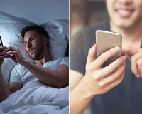 Morning Screen Trap: Why Reaching for Your Phone Kills Your Mindset and 6 Expert-Backed Ways to Fix It