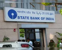 SBI Cash Withdrawal Charges Revision From October