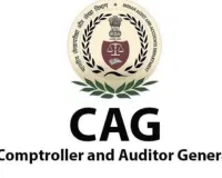 CAG Exposes Financial Irregularities and Fund Misuse in Odisha’s Flagship 5T High School Transformation Project