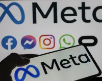 Meta Settles Landmark Youth Safety Lawsuit: Major Restrictions Coming to Instagram and Facebook