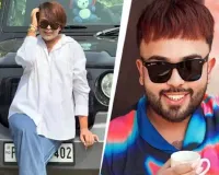 Amritsar Influencer Mad Sandhu Was Set to Enter Bigg Boss Before Fatal Attack; Gangsters Issue Threat to Fellow Creator