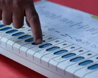 124 Former Bureaucrats Write Open Letter Defending India’s Electoral Process Amid Row Over Voter Rolls and SIR