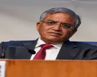 Supreme Court Issues Notice to Election Commission Over Allegations Against CEC Gyanesh Kumar