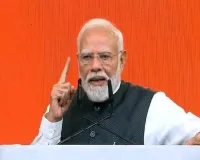  ‘We Will Do It’: PM Modi Marks 25 Years in Public Service, Pledges Relentless Drive Toward a Developed India