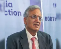 42 Former Judges Back CEC Gyanesh Kumar Amid SIR Row, Warn Against Baseless Attacks on EC