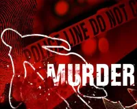Double Murder at UP Temple: Two Ascetics Killed and Bodies Burnt; Main Suspect Detained