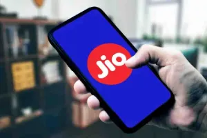 Jio यूजर्स के लिए खुशखबरी, FREE एक्स्ट्रा डाटा के साथ मिल रहे ढेरों बेनिफिट्स