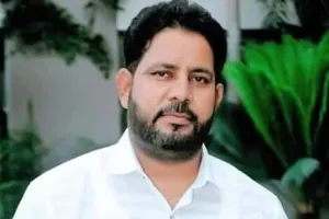 होशियारपुर में पूर्व सरपंच की गोली मारकर हत्या, बाइक पर आए 3 युवकों ने की फायरिंग
