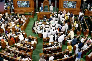 Citizenship Amendment Act: लोकसभा चुनाव से पहले CAA लाने की तैयारी में सरकार